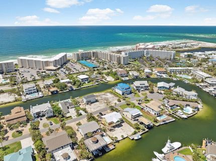Farm and Ranch for sale in Okaloosa County, Florida