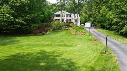 Farm and Ranch for sale in Worcester County, Massachusetts