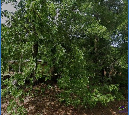 Recreational Property for sale in Bibb County, Georgia