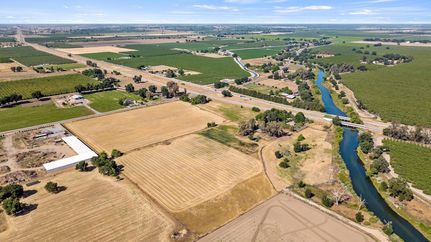 Timberland Property for sale in Kings County, California