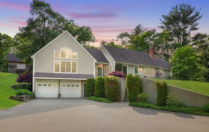 Recreational Property for sale in Middlesex County, Connecticut