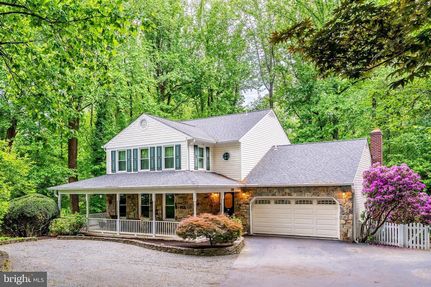 Hunting Property for sale in Fairfax County, Virginia