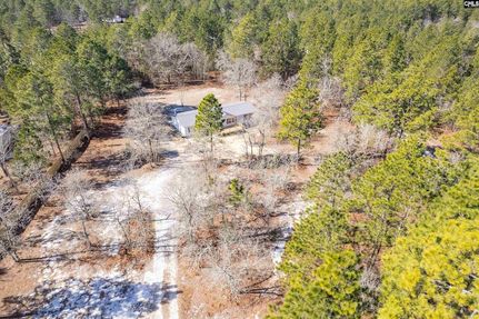 Farm and Ranch for sale in Lexington County, South Carolina