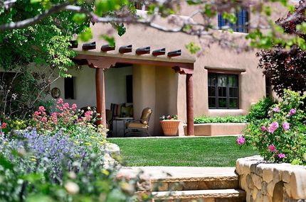 Recreational Property for sale in Santa Fe County, New Mexico