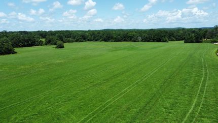 Farm and Ranch for sale in Coffee County, Alabama