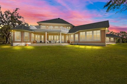 Farm and Ranch for sale in Taylor County, Florida