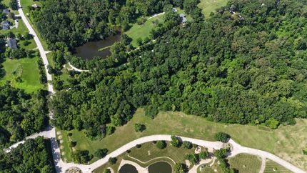 Undeveloped Land for sale in Saint Charles County, Missouri