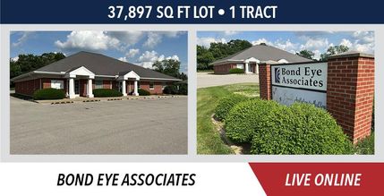 Farm and Ranch for sale in Peoria County, Illinois
