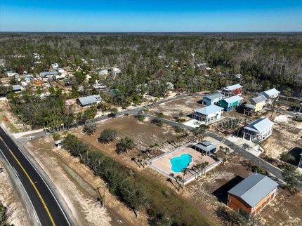 Hunting Property for sale in Taylor County, Florida