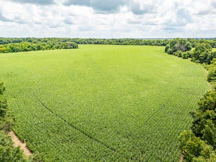 Farm and Ranch for sale in Audrain County, Missouri