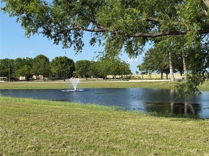 Farm and Ranch for sale in Bell County, Texas