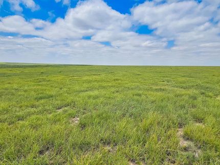Farm and Ranch for sale in Prowers County, Colorado