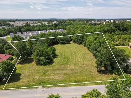 Farm and Ranch for sale in Greenville County, South Carolina