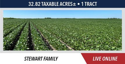 Farm and Ranch for sale in Menard County, Illinois