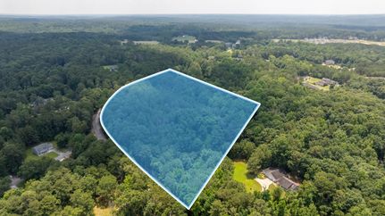 Recreational Property for sale in DeKalb County, Georgia