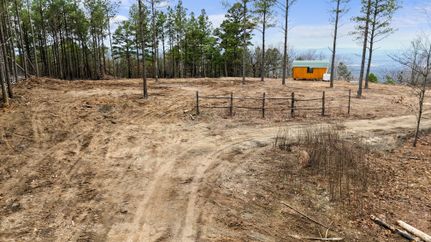 Undeveloped Land for sale in Le Flore County, Oklahoma