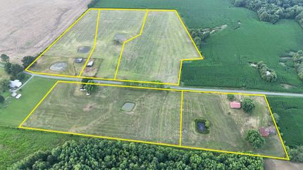 Farm and Ranch for sale in Cannon County, Tennessee