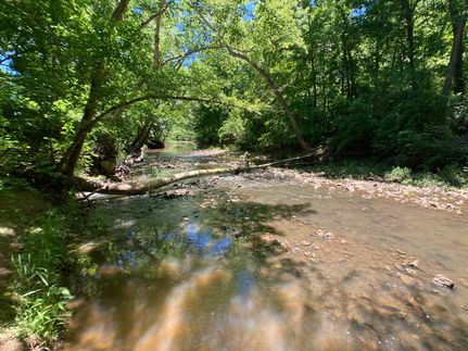 Recreational Property for sale in Callaway County, Missouri