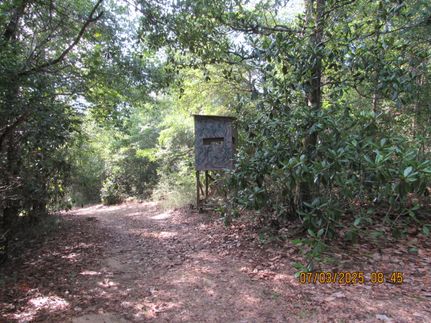 Recreational Property for sale in Baldwin County, Alabama