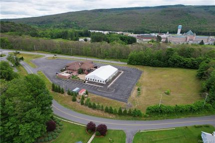 Recreational Property for sale in Ulster County, New York
