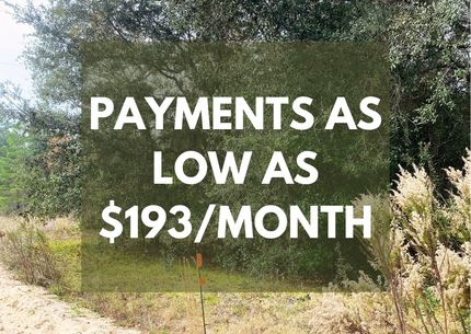 Farm and Ranch for sale in Putnam County, Florida