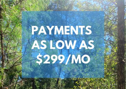 Farm and Ranch for sale in Putnam County, Florida