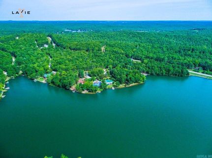 Farm and Ranch for sale in Fulton County, Arkansas