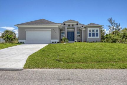 Farm and Ranch for sale in Charlotte County, Florida