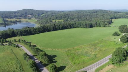 Hunting Property for sale in Chenango County, New York
