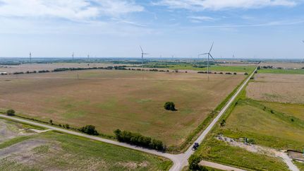 Farm and Ranch for sale in Noble County, Oklahoma