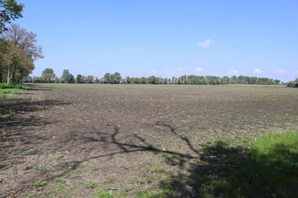 Farm and Ranch for sale in Lee County, Illinois