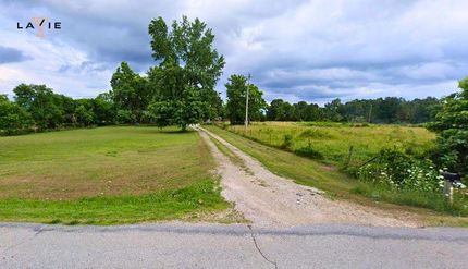 Recreational Property for sale in Sharp County, Arkansas