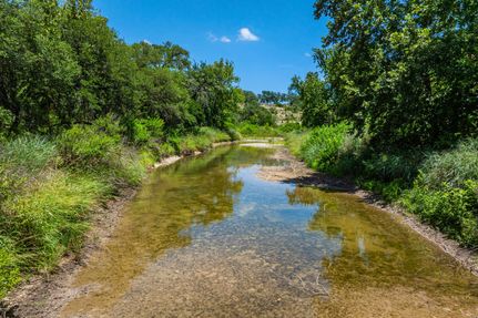 Farm and Ranch for sale in Hays County, Texas