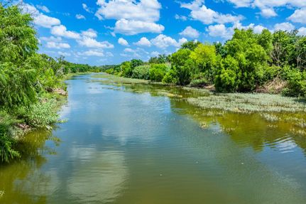 Undeveloped Land for sale in Blanco County, Texas