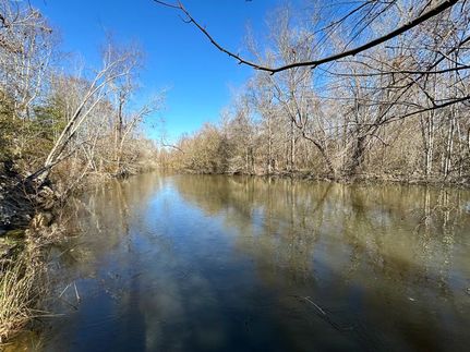 Recreational Property for sale in Burke County, Georgia