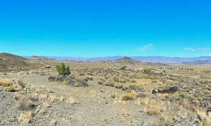 Recreational Property for sale in Mohave County, Arizona