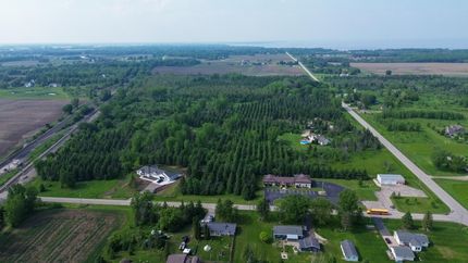 Timberland Property for sale in Winnebago County, Wisconsin