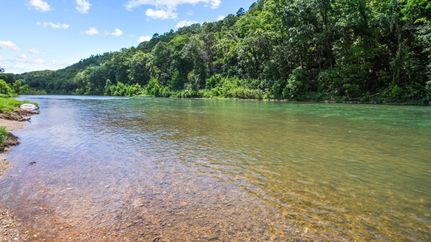 Farm and Ranch for sale in Howell County, Missouri