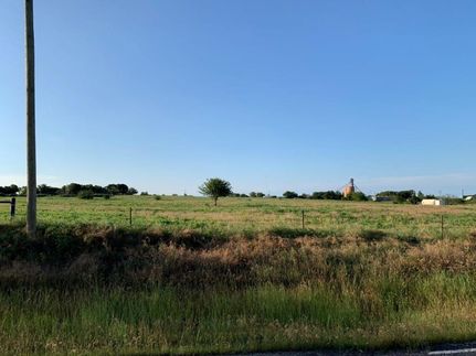 Farm and Ranch in Clay County, Texas