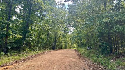 Farm and Ranch for sale in Sharp County, Arkansas