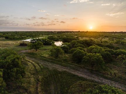 Farm and Ranch for sale in Coleman County, Texas