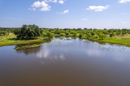 Farm and Ranch for sale in Brown County, Texas