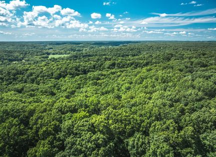 Farm and Ranch for sale in Miller County, Missouri