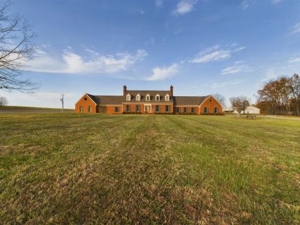 Farm and Ranch for sale in Stoddard County, Missouri