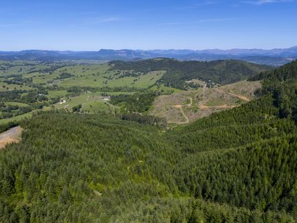 Recreational Property for sale in Douglas County, Oregon