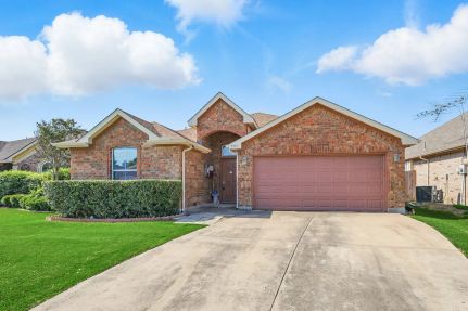 Timberland Property for sale in Tarrant County, Texas