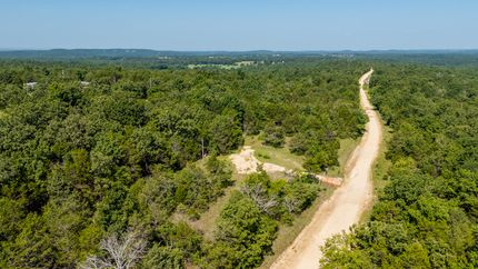 Farm and Ranch for sale in Ozark County, Missouri
