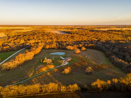 Farm and Ranch for sale in Scotland County, Missouri