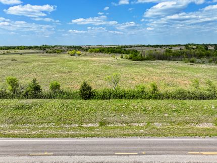 Undeveloped Land for sale in Bryan County, Oklahoma