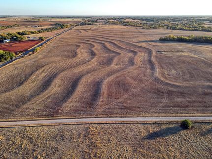 Farm and Ranch for sale in Canadian County, Oklahoma